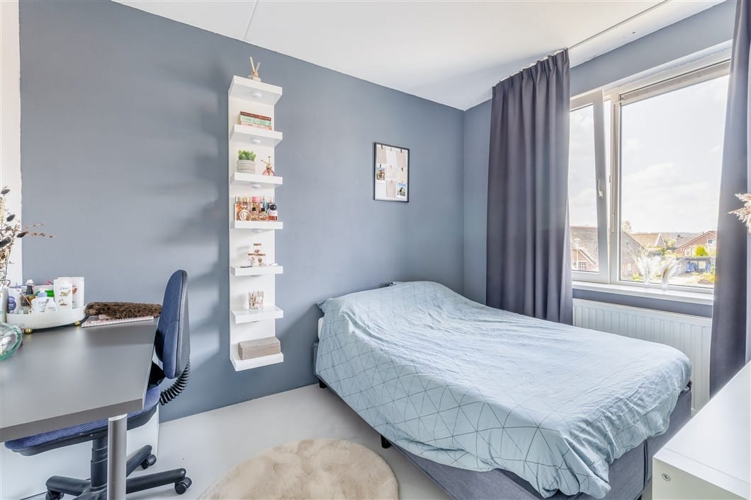 Photo 32 of Anna Maria Horalaan 22-B