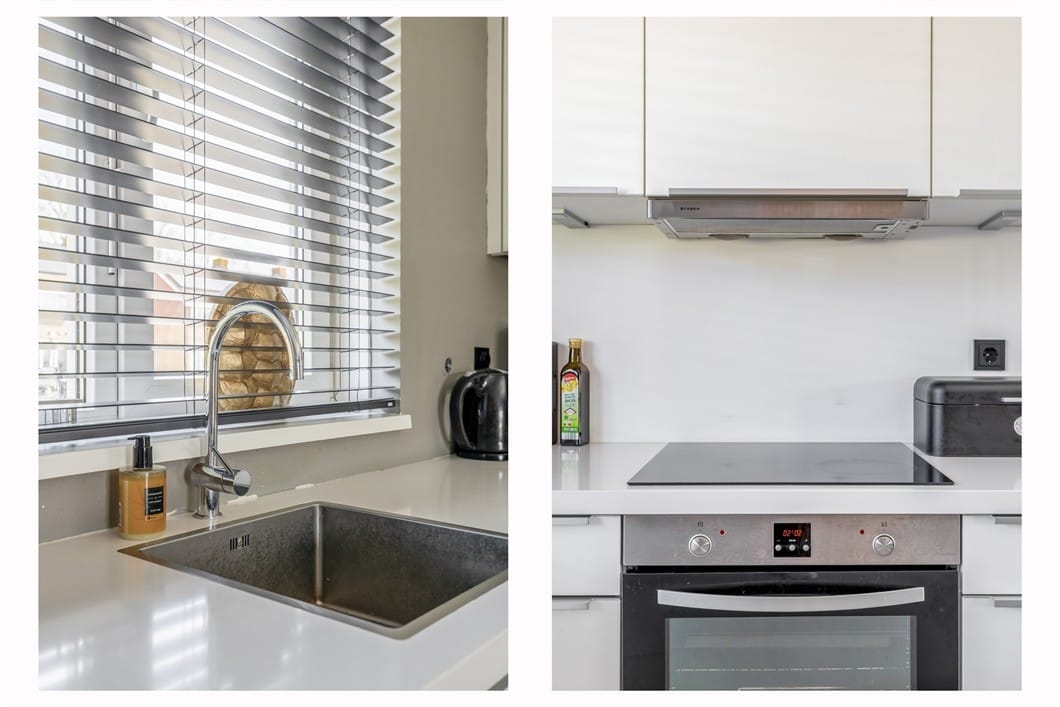 Photo 26 of Anna Maria Horalaan 22-B