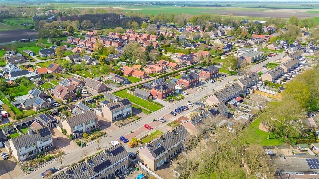 Photo 48 of Anna Maria Horalaan 22-B