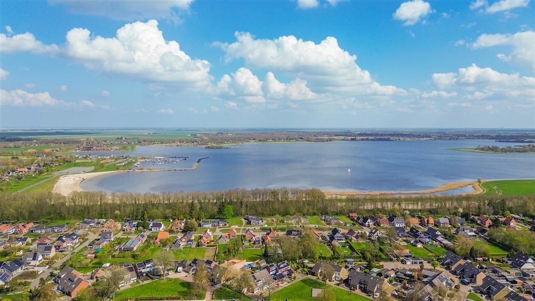 Photo 50 of Anna Maria Horalaan 22-B