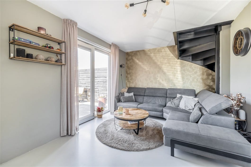 Photo 15 of Anna Maria Horalaan 22-B