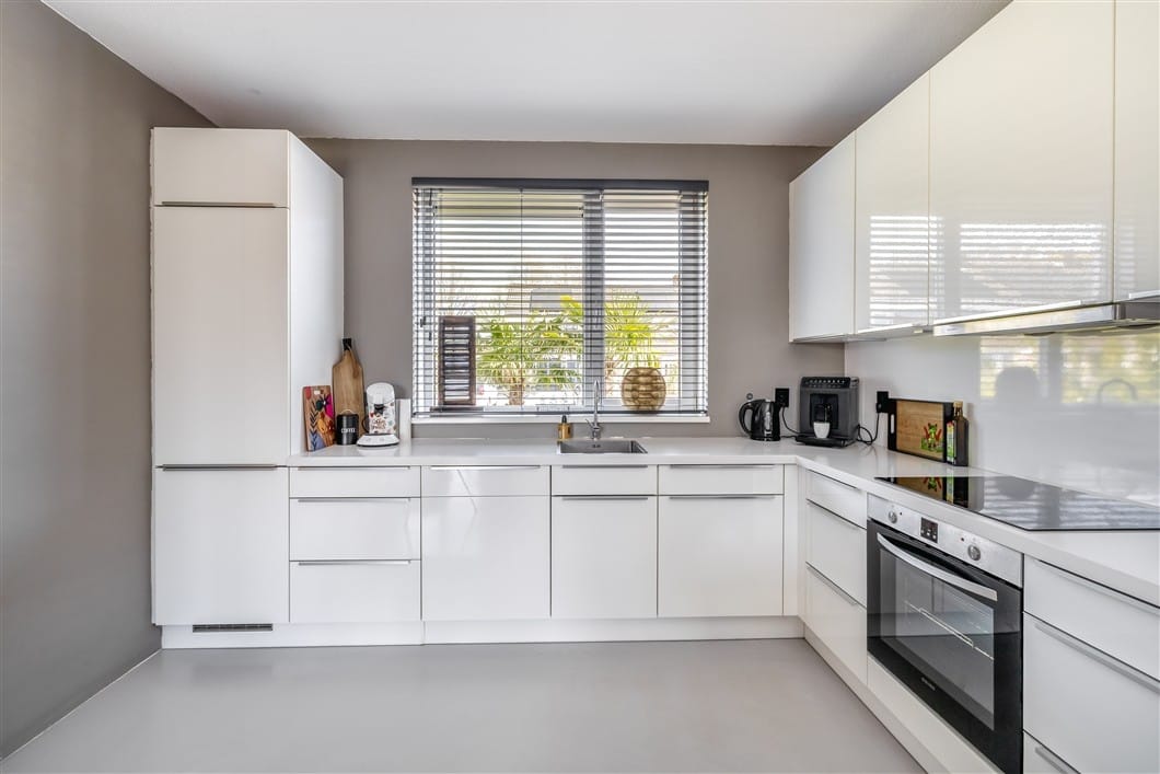 Photo 25 of Anna Maria Horalaan 22-B