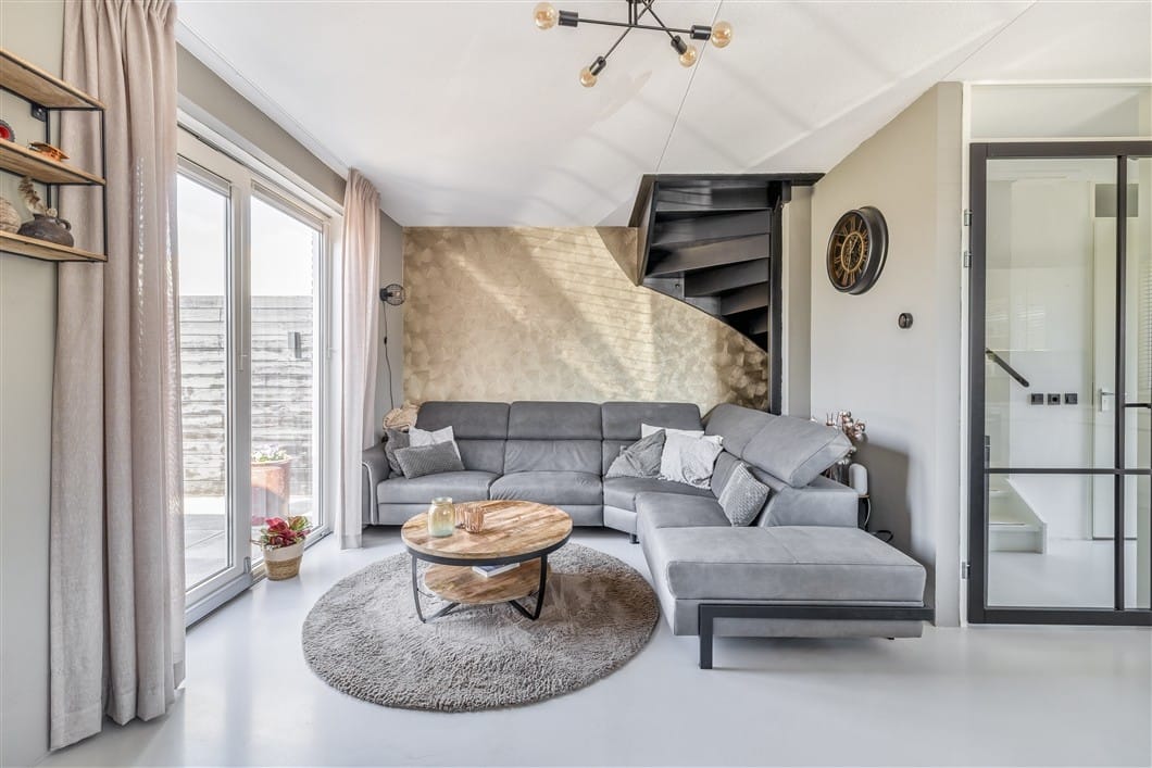 Photo 16 of Anna Maria Horalaan 22-B