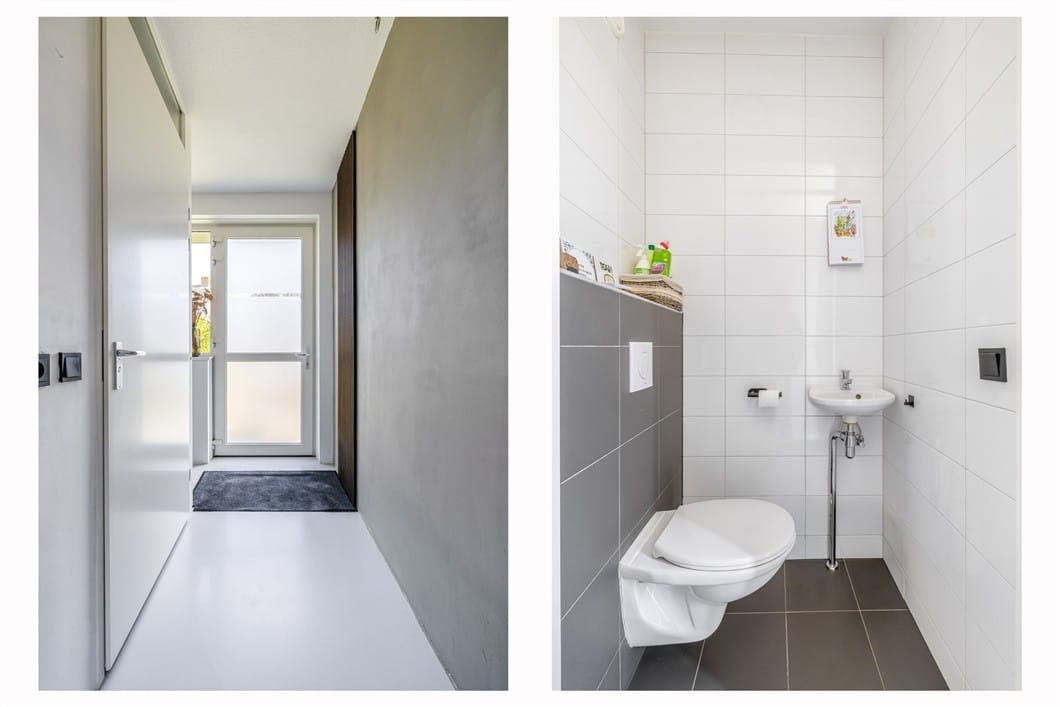 Photo 13 of Anna Maria Horalaan 22-B