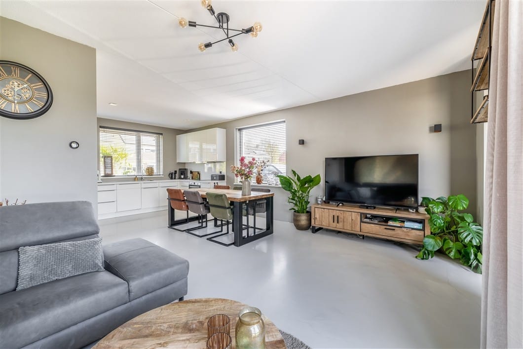 Photo 17 of Anna Maria Horalaan 22-B