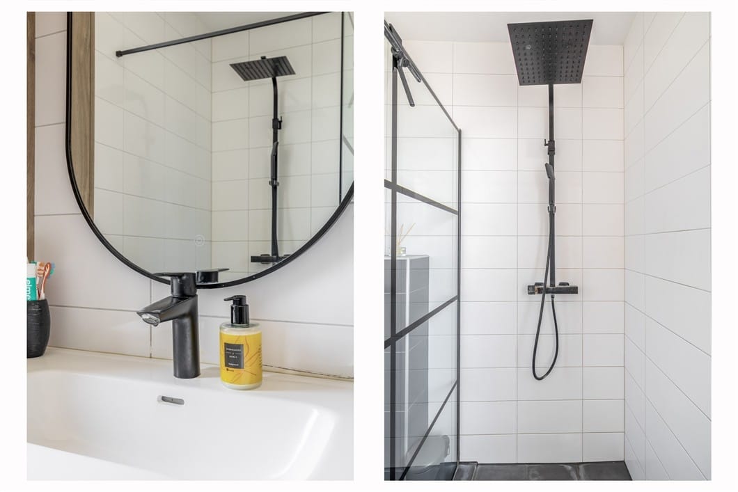 Photo 31 of Anna Maria Horalaan 22-B