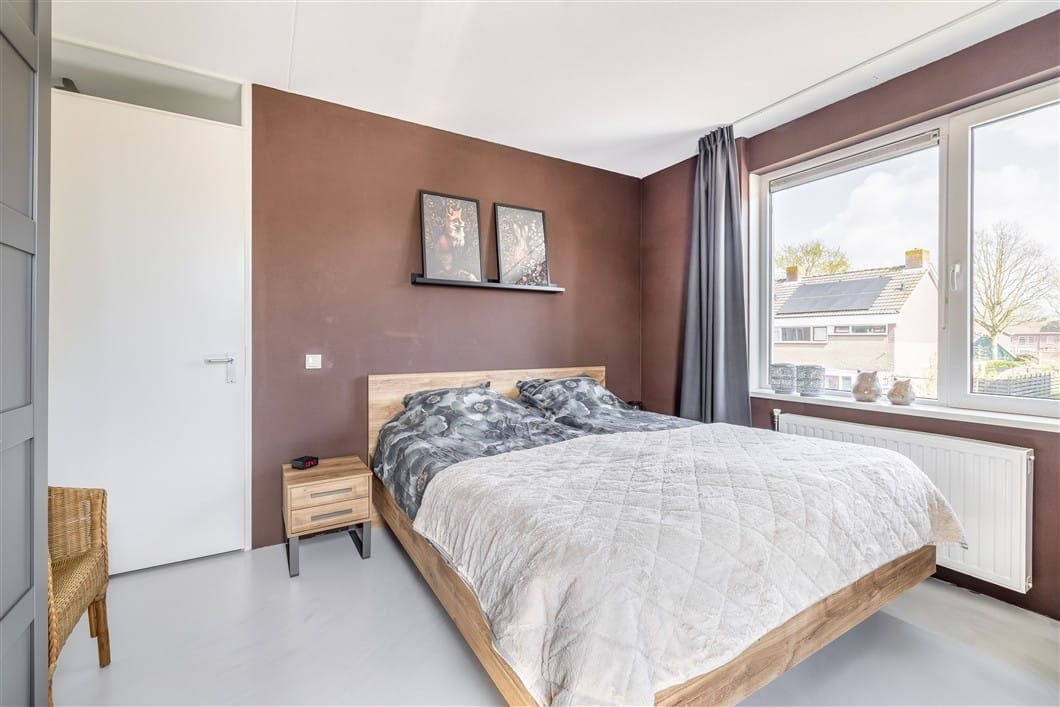 Photo 29 of Anna Maria Horalaan 22-B