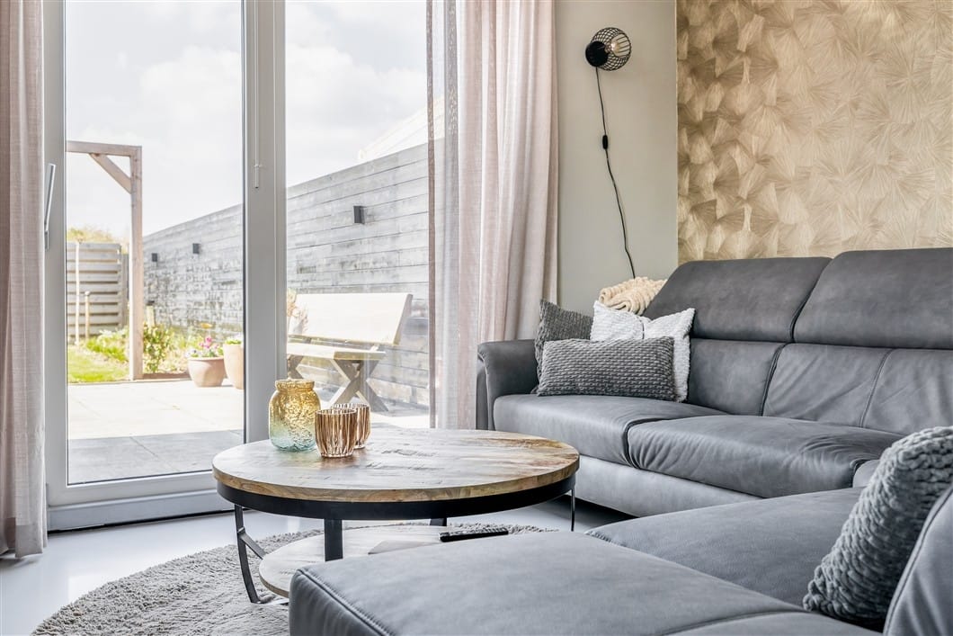 Photo 20 of Anna Maria Horalaan 22-B