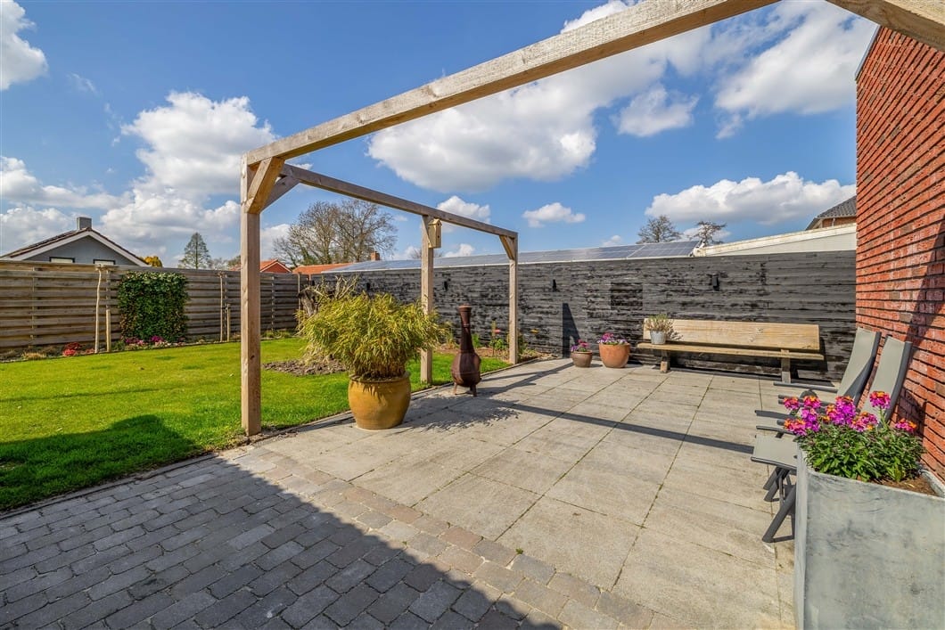 Photo 40 of Anna Maria Horalaan 22-B