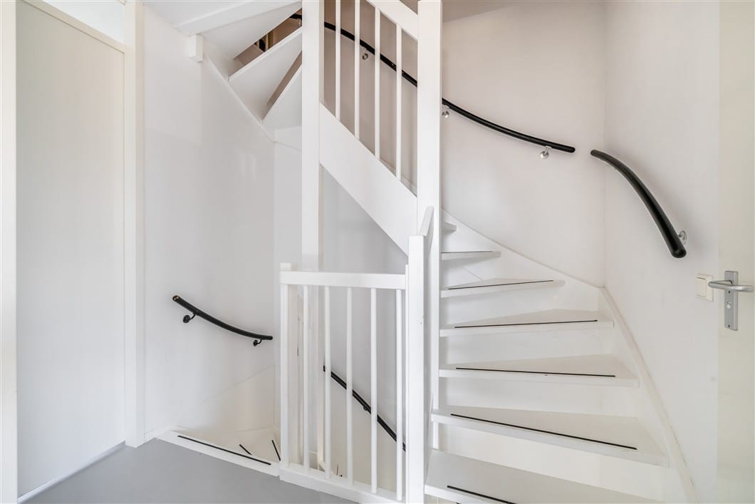 Photo 27 of Anna Maria Horalaan 22-B