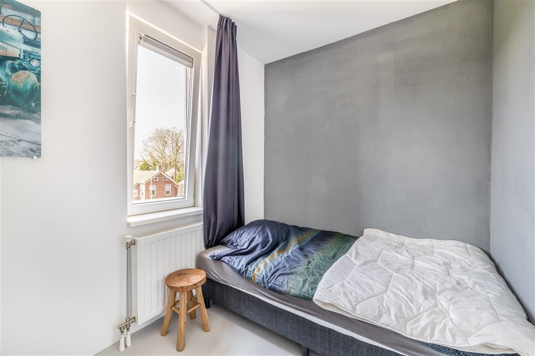 Photo 33 of Anna Maria Horalaan 22-B