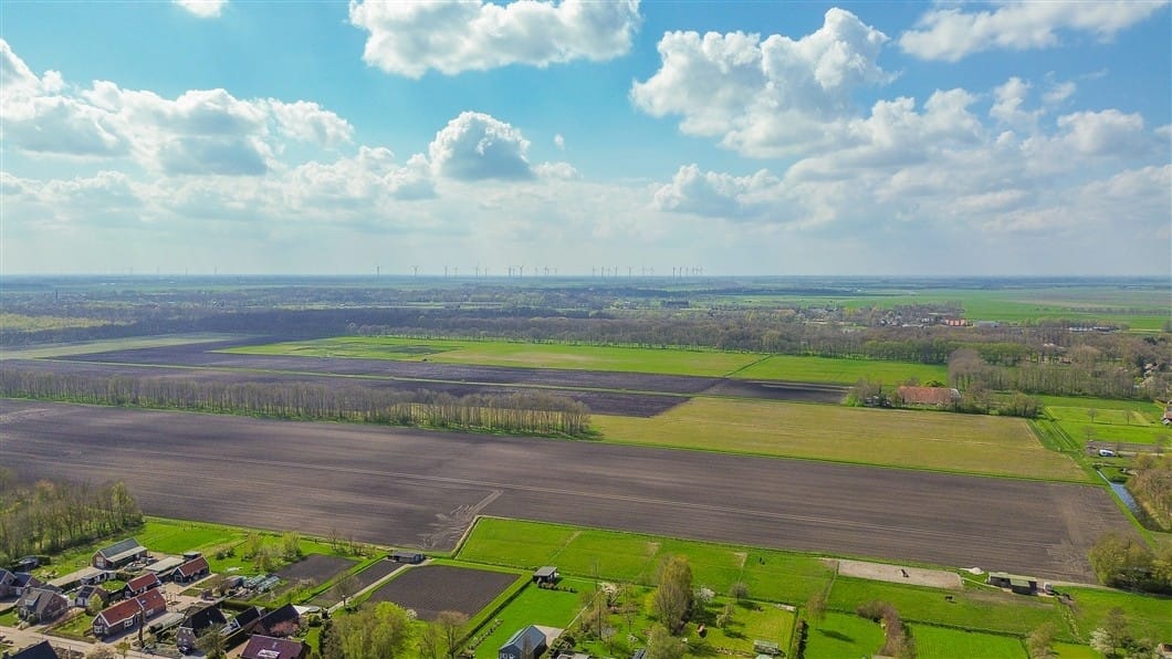 Photo 52 of Anna Maria Horalaan 22-B