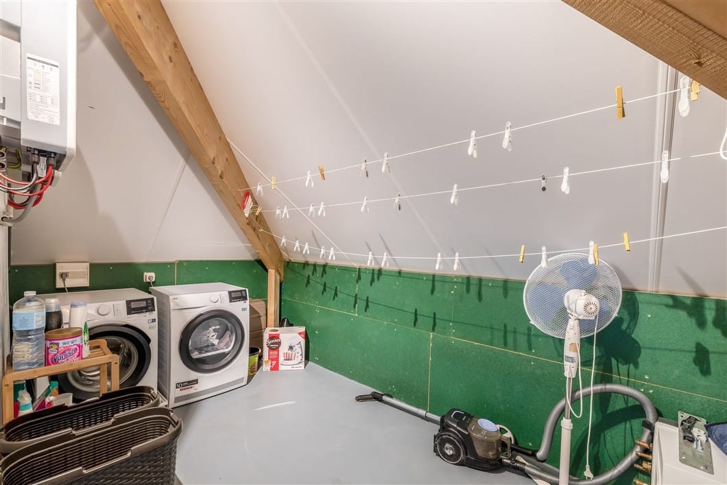 Photo 35 of Anna Maria Horalaan 22-B