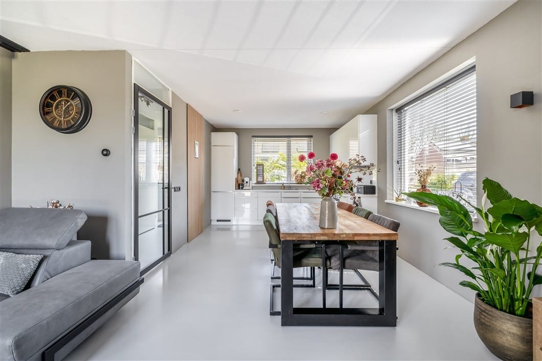 Photo 18 of Anna Maria Horalaan 22-B