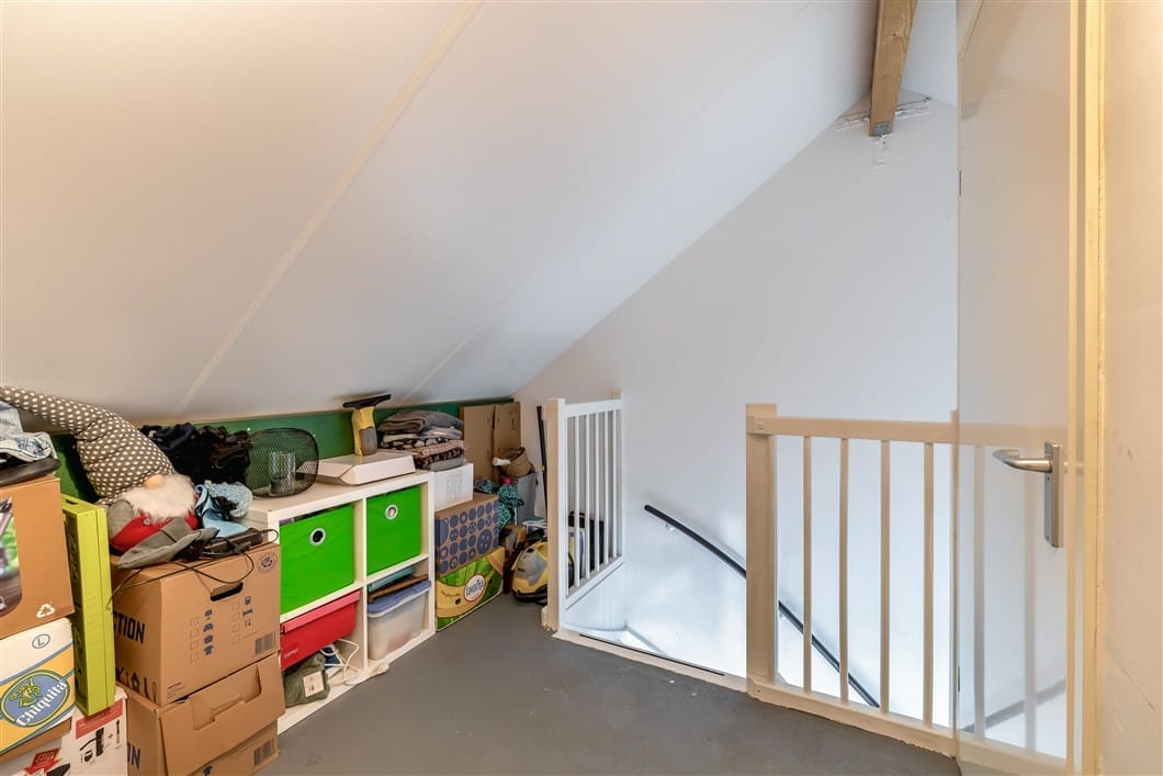 Photo 34 of Anna Maria Horalaan 22-B