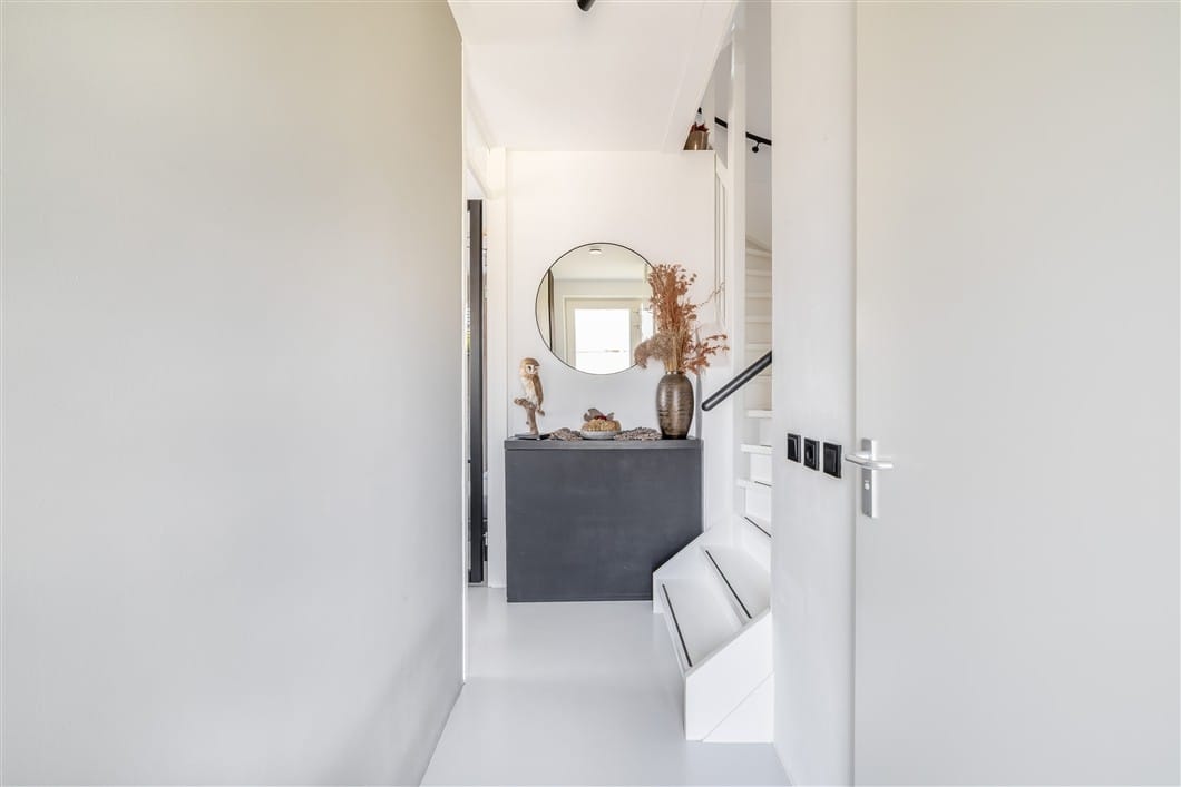 Photo 14 of Anna Maria Horalaan 22-B