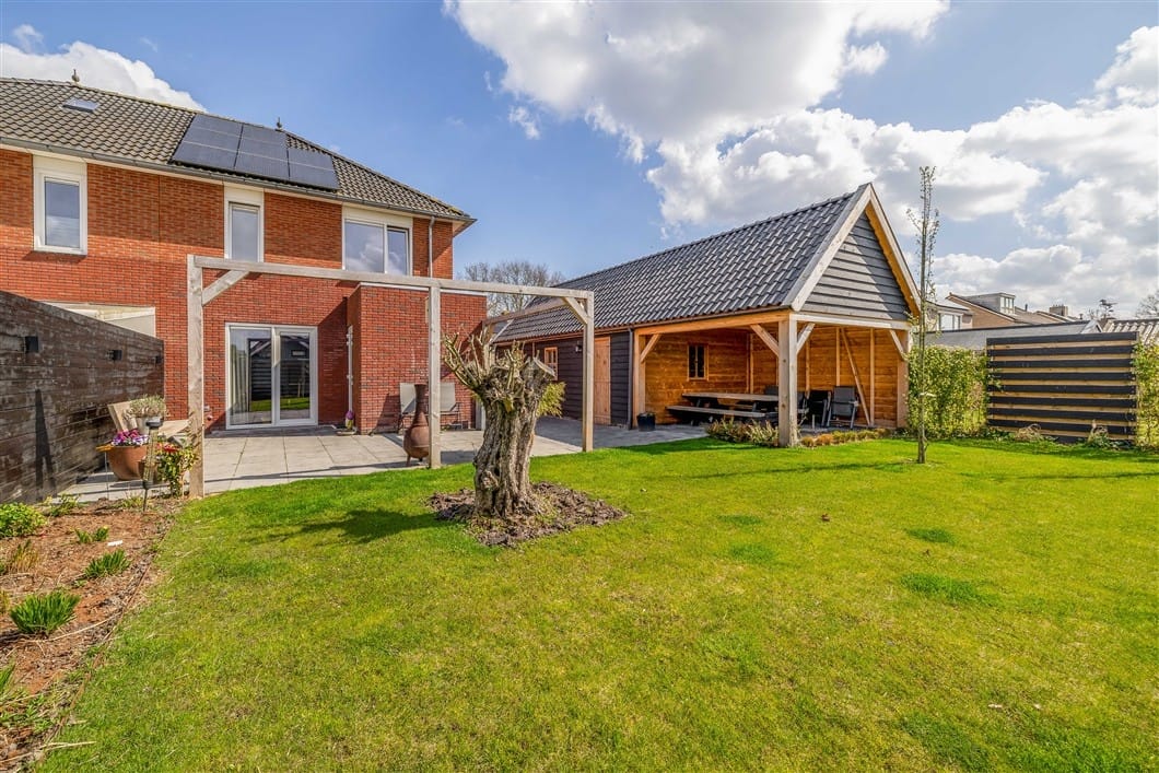 Photo 41 of Anna Maria Horalaan 22-B