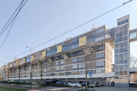 Dijkgraafplein 89 secondary image