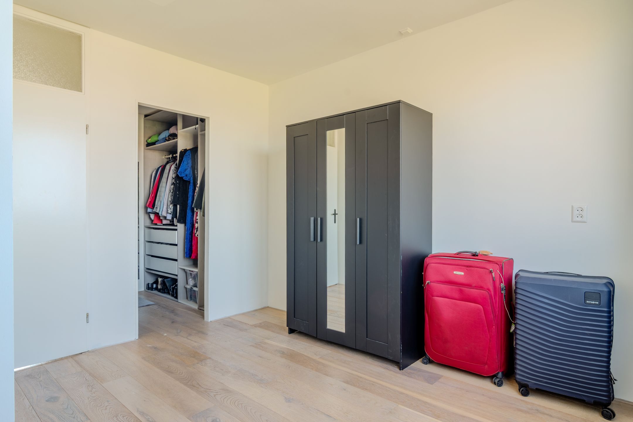 Foto 21 van Dijkgraafplein 89