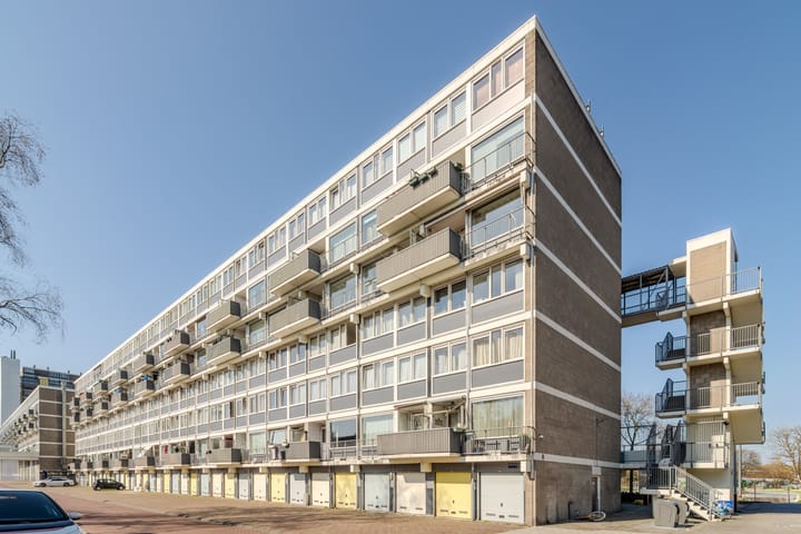 Dijkgraafplein 89 main image