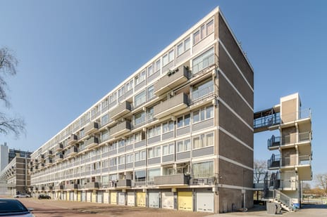 Dijkgraafplein thumbnail