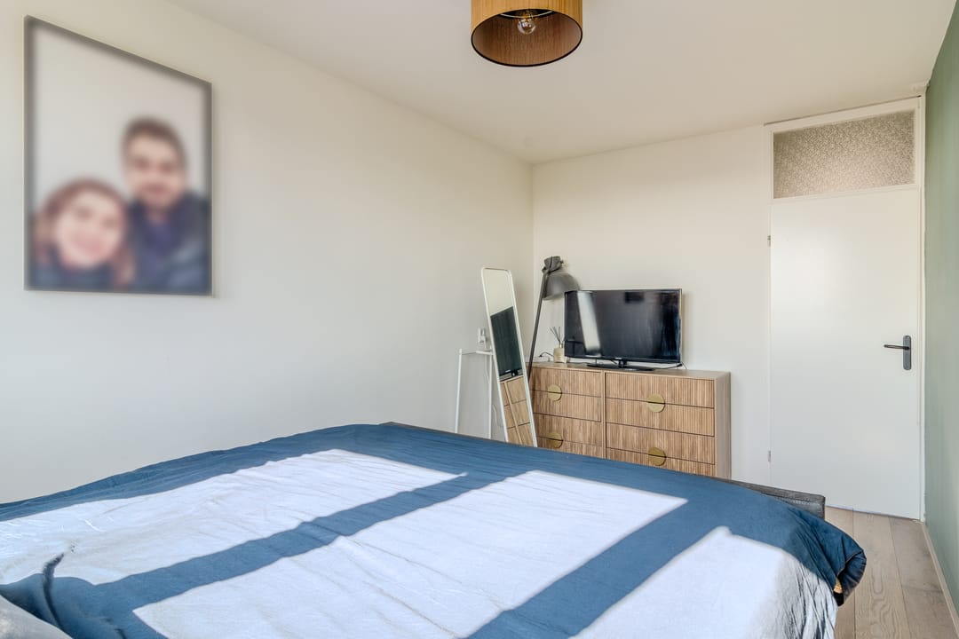 Foto 17 van Dijkgraafplein 89