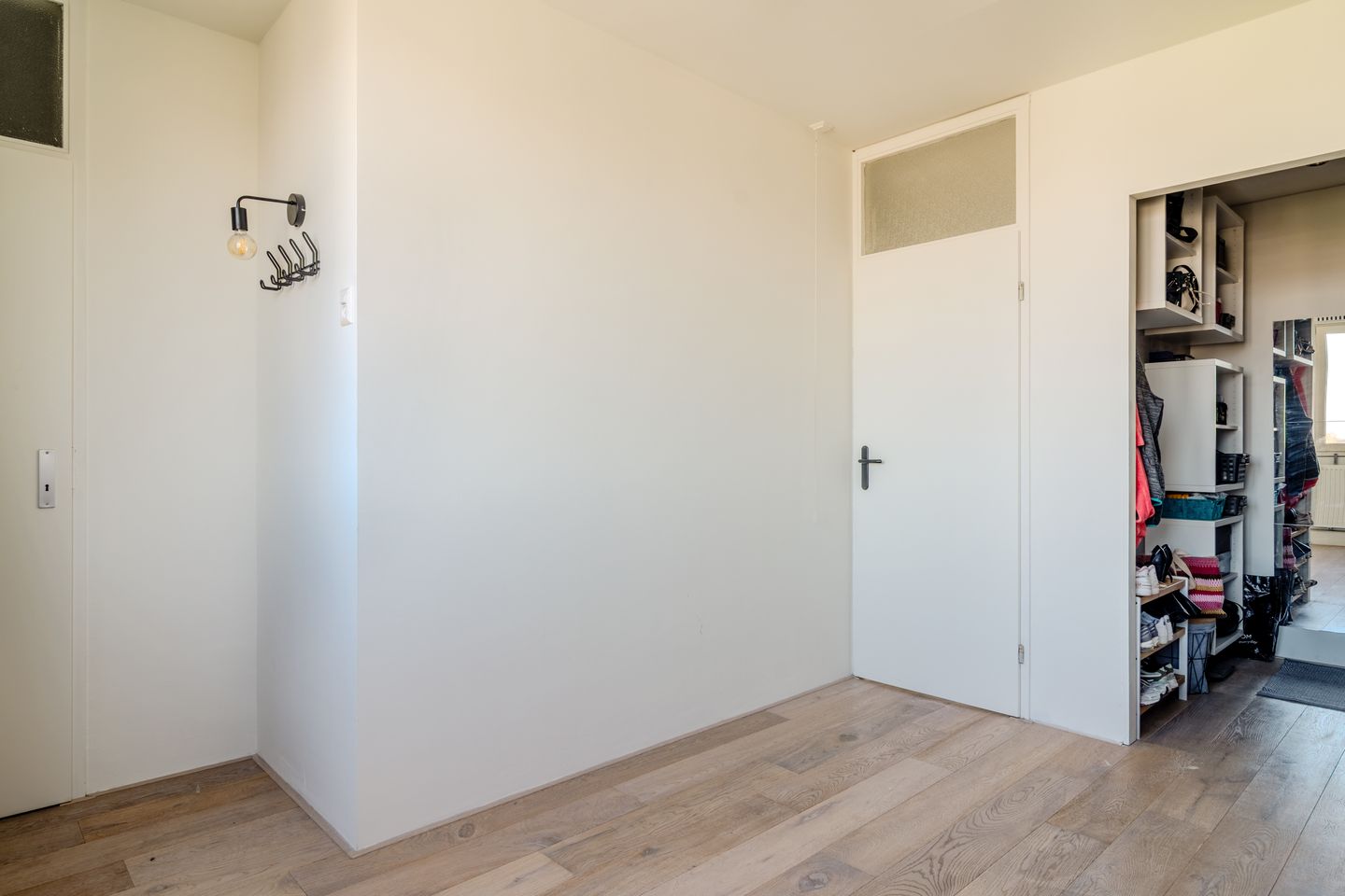 Foto 20 van Dijkgraafplein 89