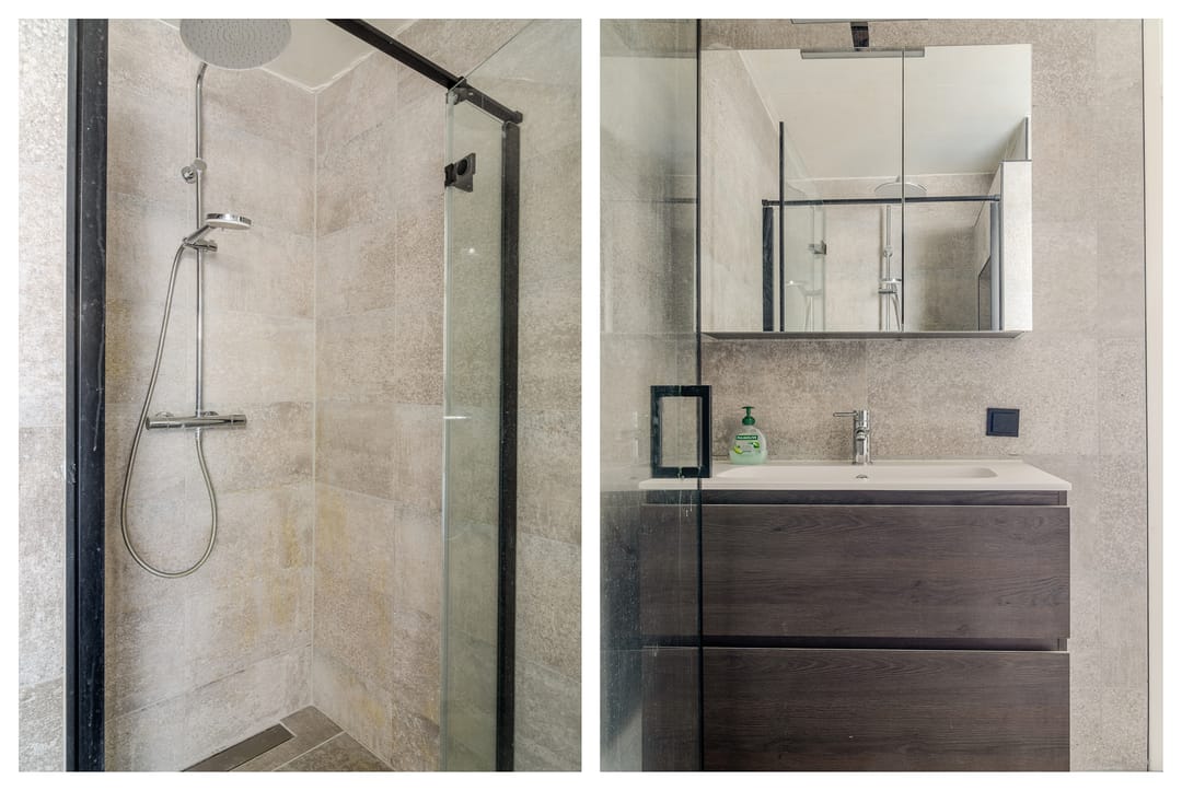 Foto 23 van Dijkgraafplein 89