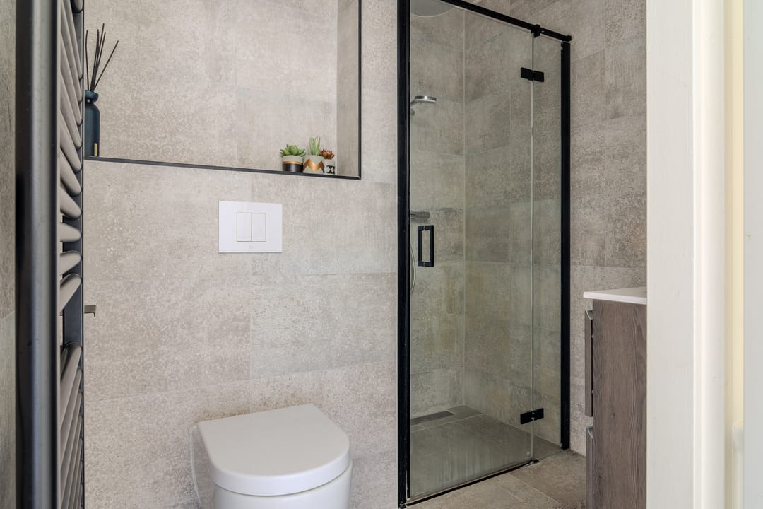 Foto 22 van Dijkgraafplein 89