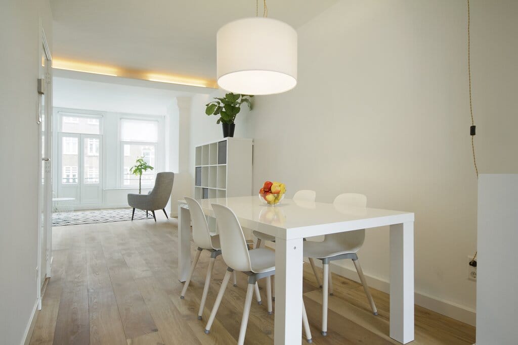 Foto 6 van Overtoom 248-2