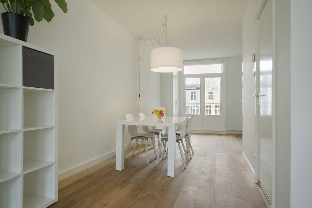 Foto 11 van Overtoom 248-2