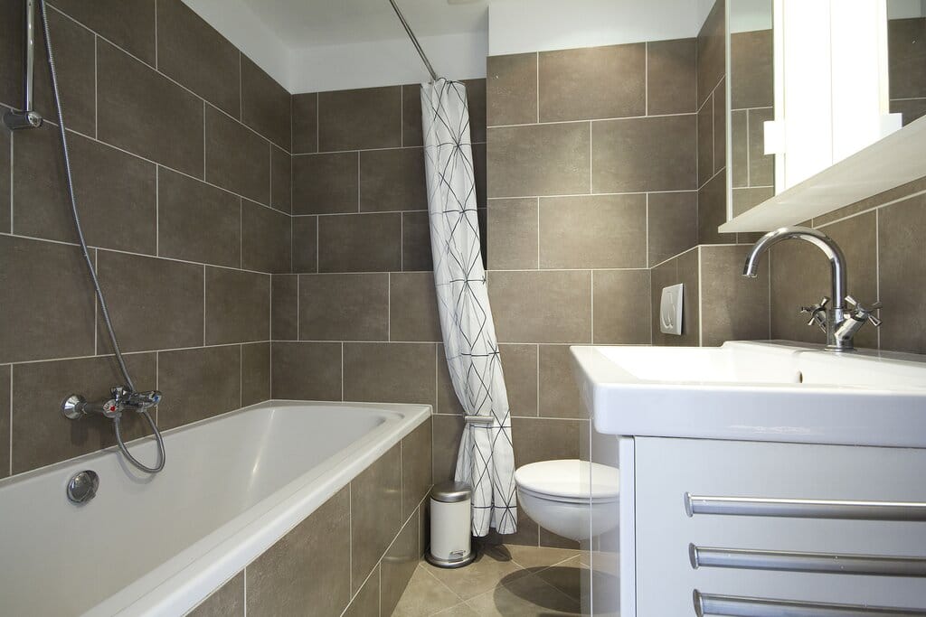 Foto 16 van Overtoom 248-2