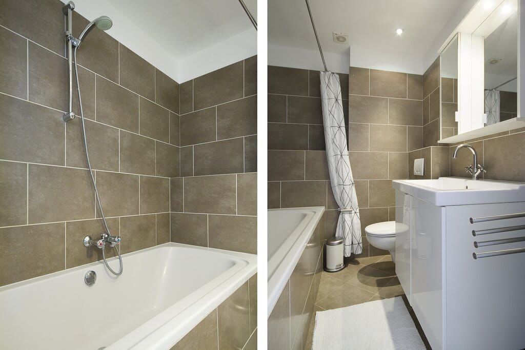 Foto 17 van Overtoom 248-2