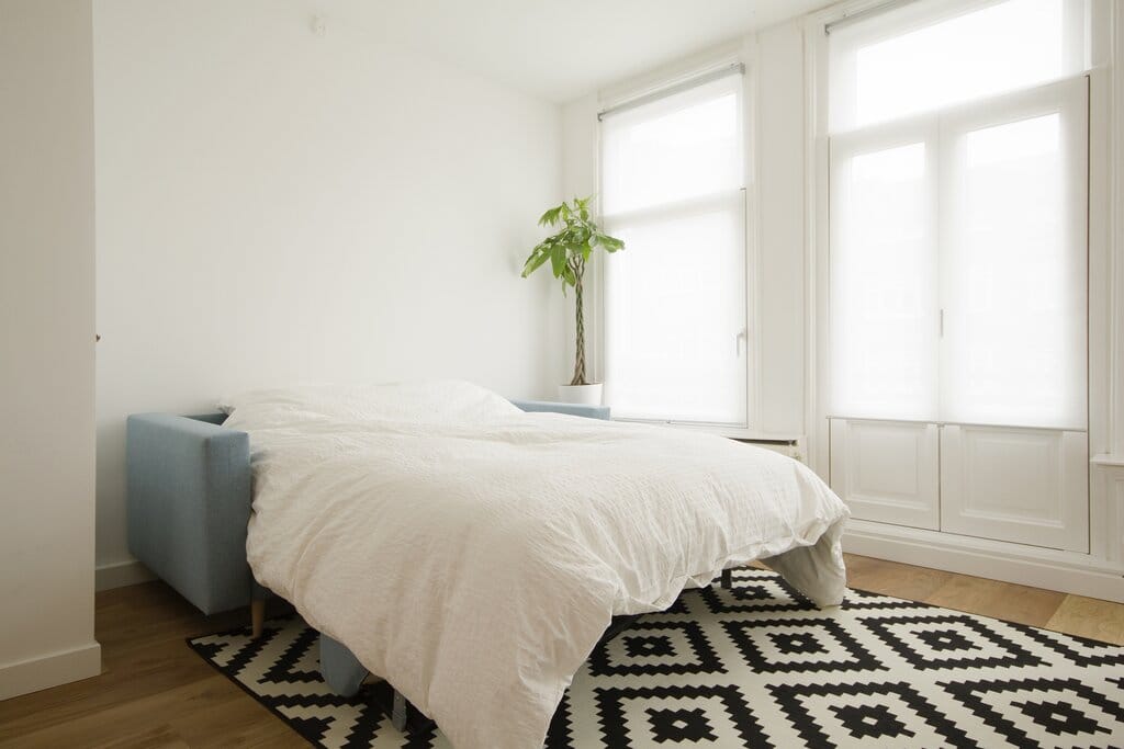 Foto 18 van Overtoom 248-2