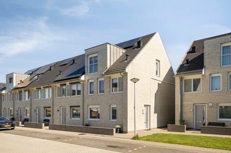 Manteletruwe thumbnail