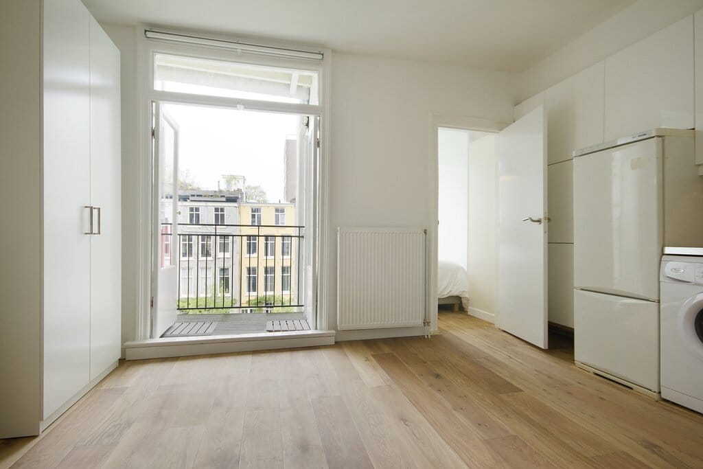 Foto 14 van Overtoom 248-2