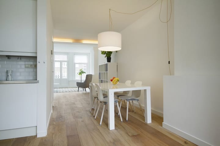 Foto 5 van Overtoom 248-2