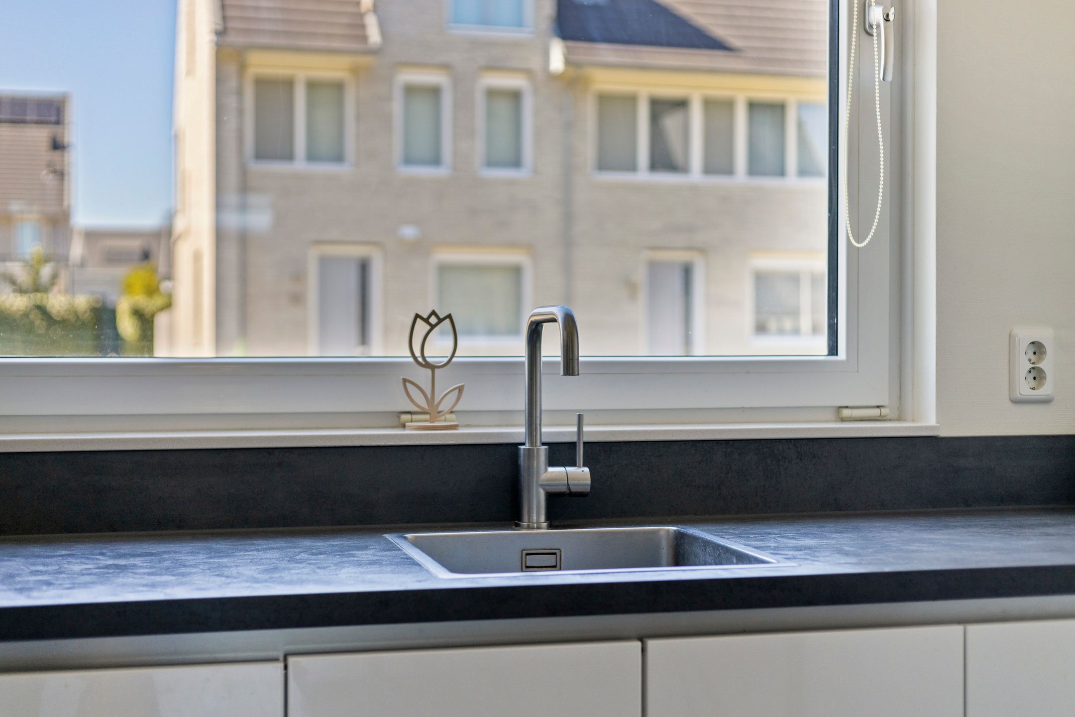Modern Energy-Efficient Corner Home in Family-Friendly Maastricht Neighborhood — 15