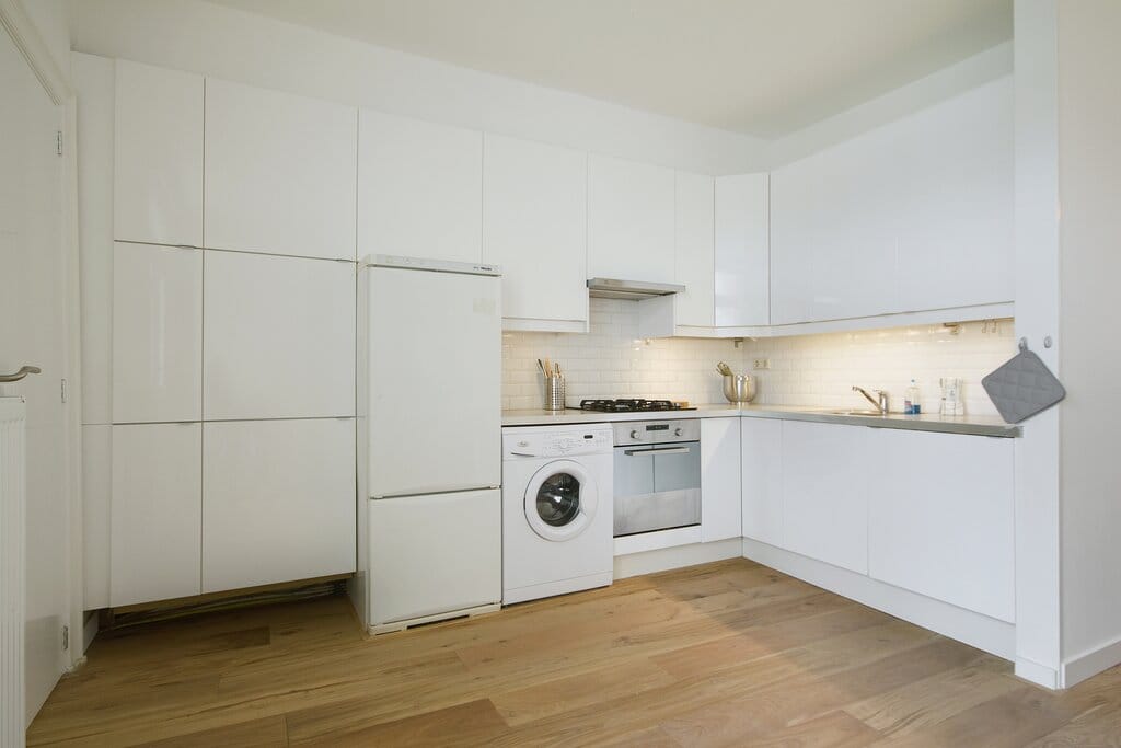 Foto 15 van Overtoom 248-2