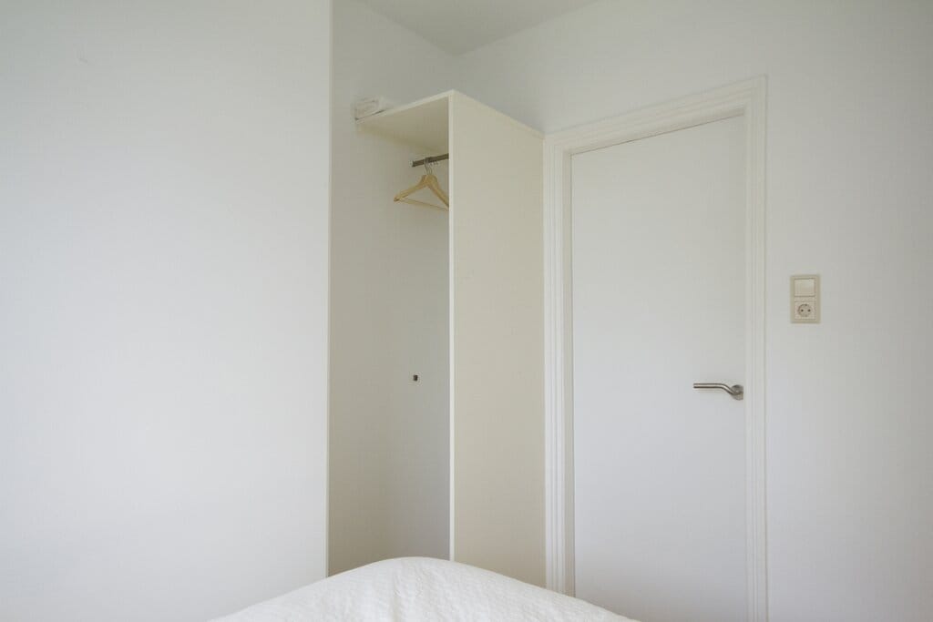 Foto 12 van Overtoom 248-2