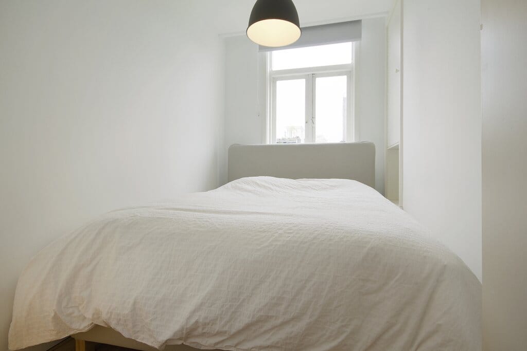 Foto 3 van Overtoom 248-2