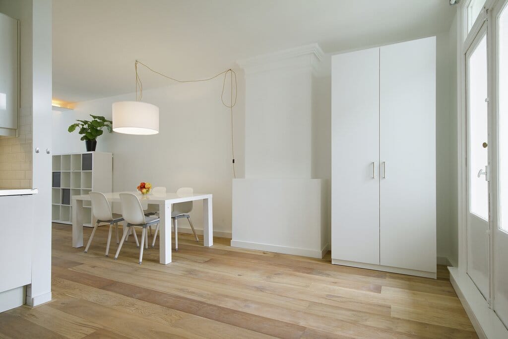 Foto 13 van Overtoom 248-2