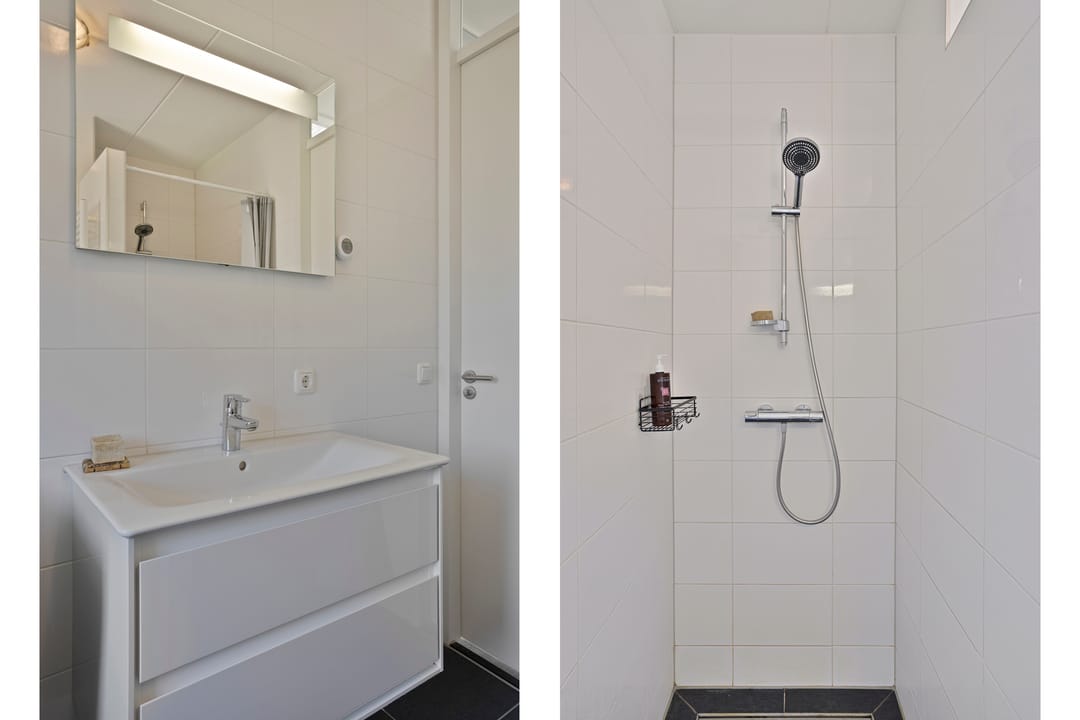 Modern Energy-Efficient Corner Home in Family-Friendly Maastricht Neighborhood — 23