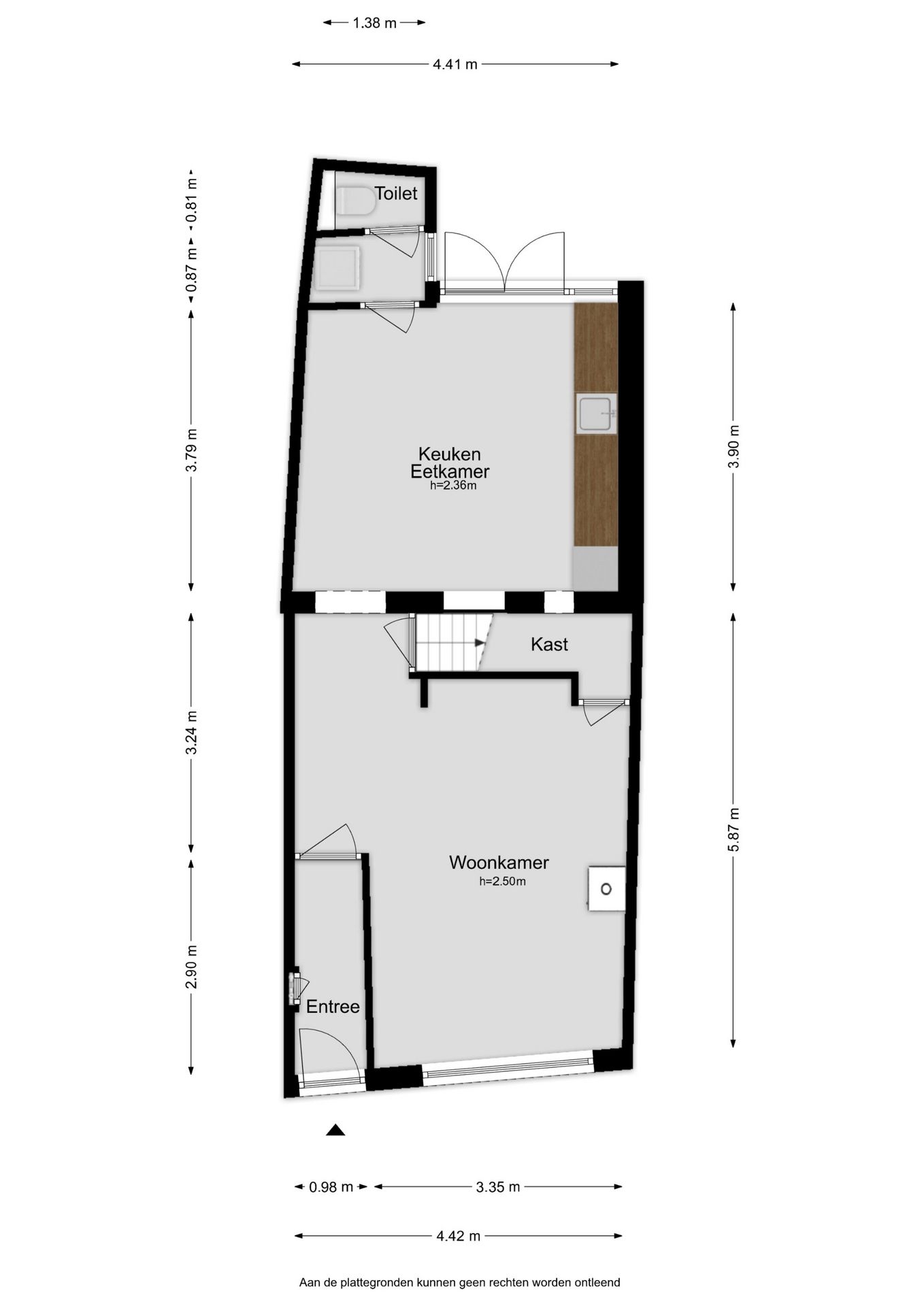 Foto 35 van Kerkstraat 57