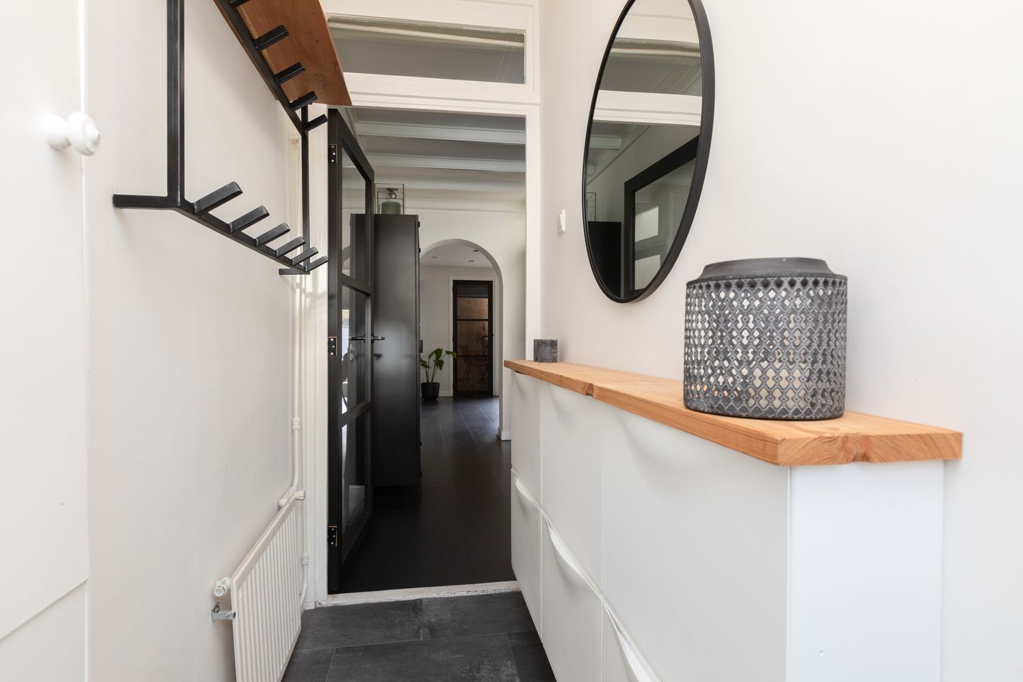 Foto 4 van Kerkstraat 57