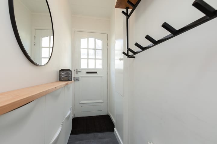 Foto 5 van Kerkstraat 57