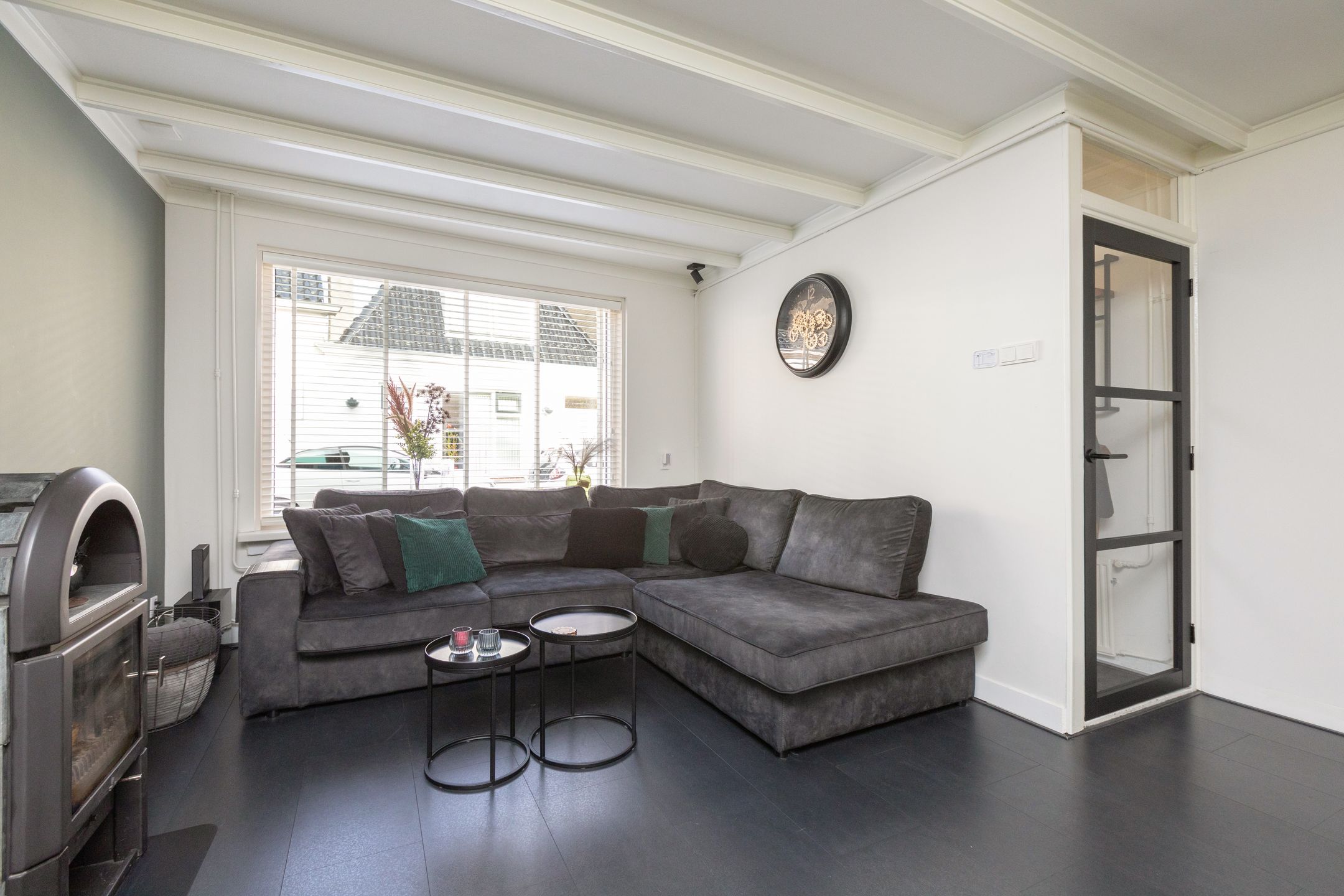 Foto 6 van Kerkstraat 57