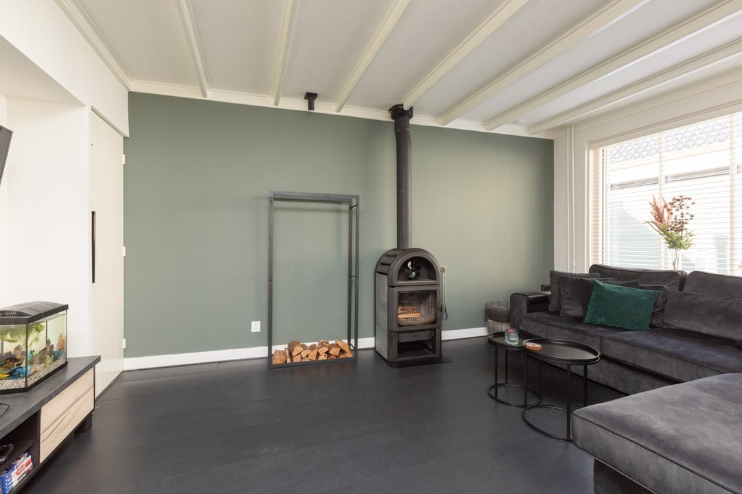 Foto 7 van Kerkstraat 57