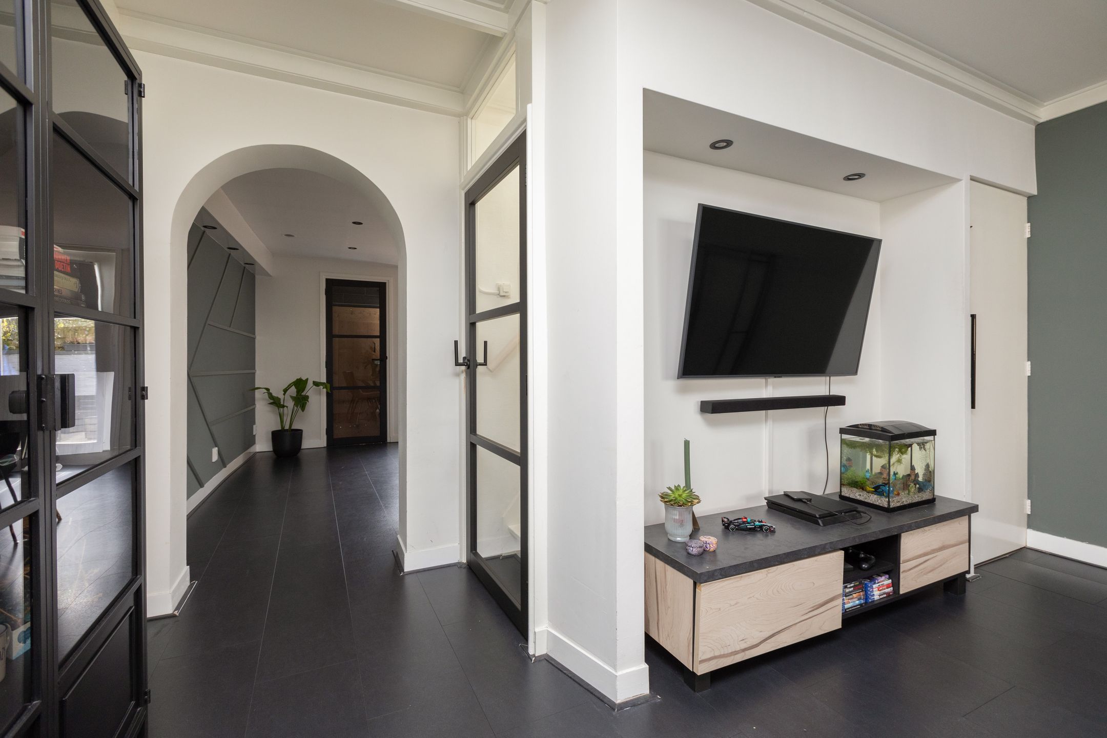 Foto 9 van Kerkstraat 57