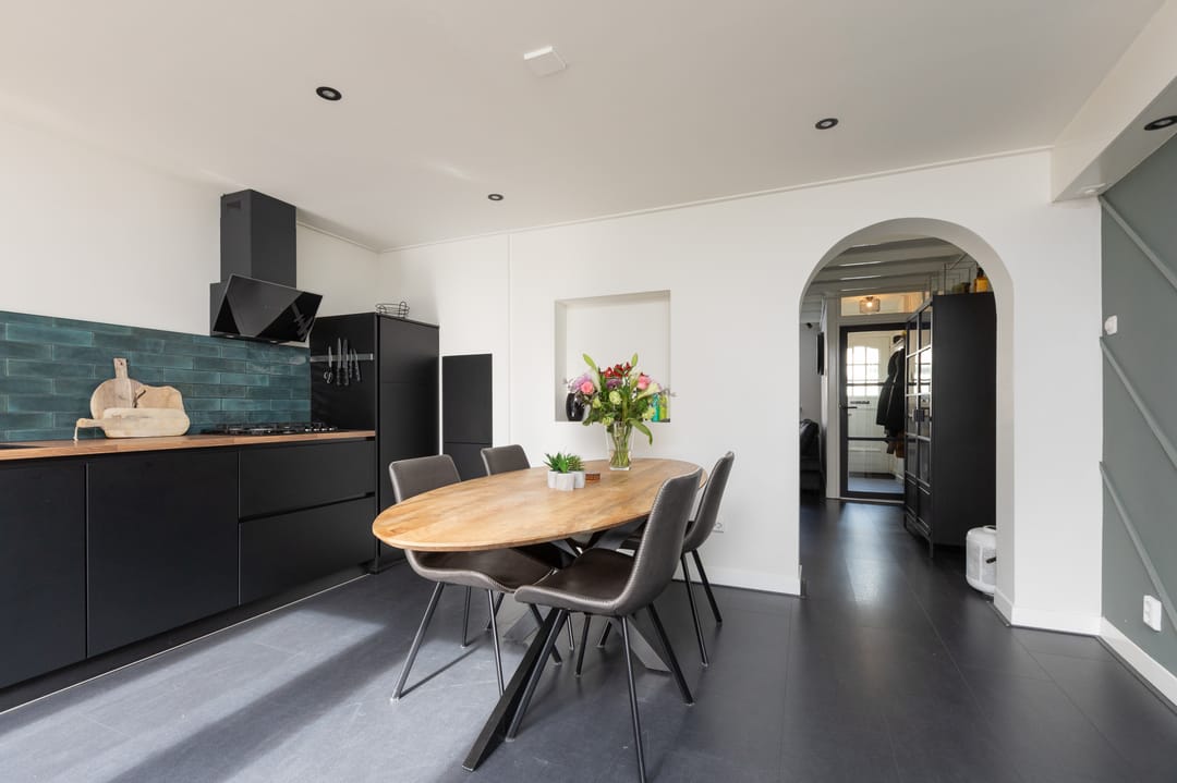 Foto 13 van Kerkstraat 57